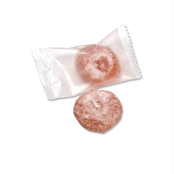 세이키 한입 크기 호시가키 곶감 찹쌀떡