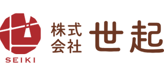 세이키