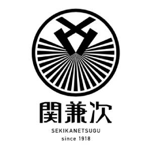 세키 카네츠구