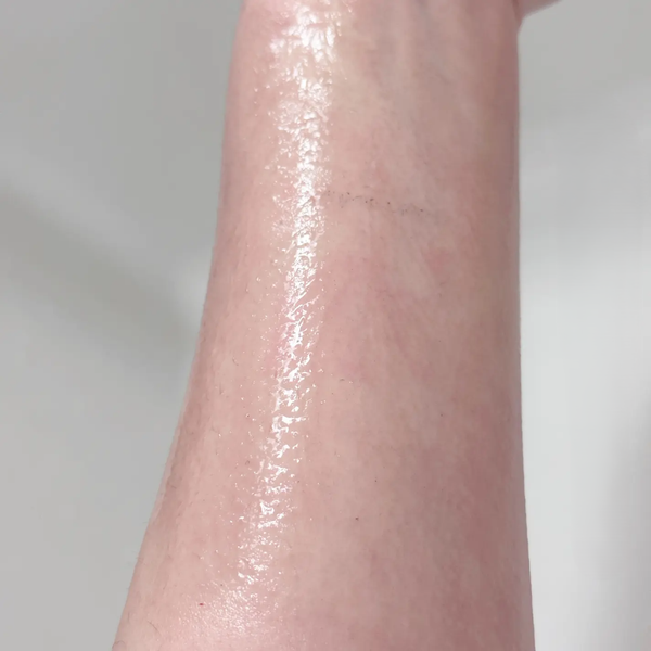 센카 올 클리어 오일 메이크업 리무버 딥 클렌징 오일 230ml