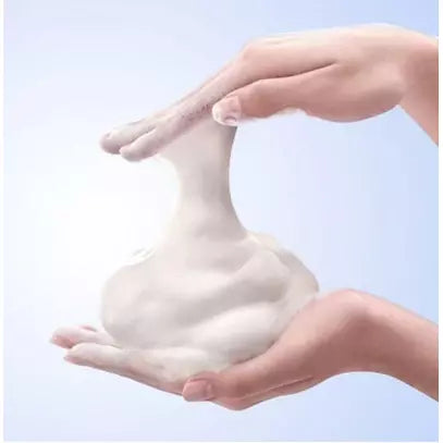센카 스피디 퍼펙트 휩 모이스트 터치 클렌저 130ml