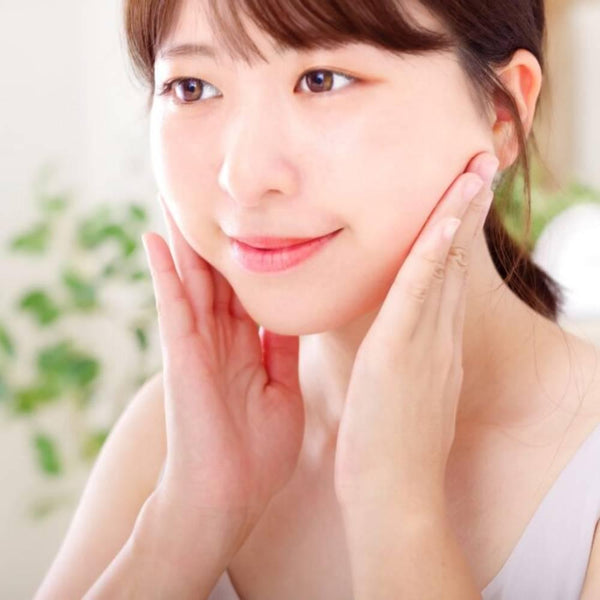 세루자드 마사지 젤 무향 낫토 보습 젤 150g