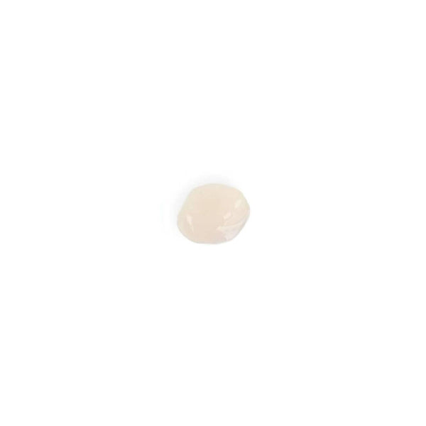 세루자드 마사지 젤 무향 낫토 보습 젤 150g