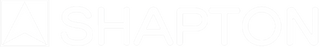 샤튼