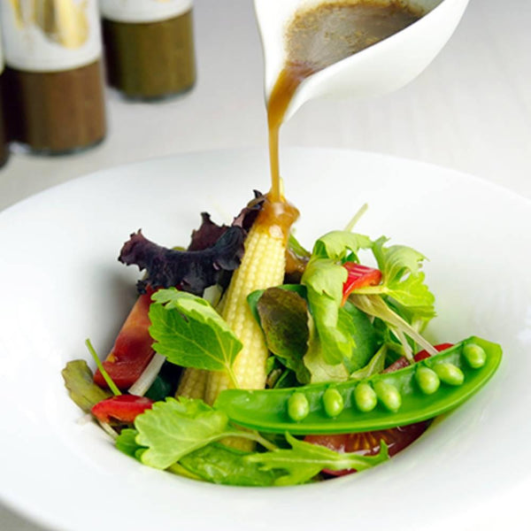 시만토 샐러드 및 야채용 프레쉬 셀러리 드레싱 소스 180ml