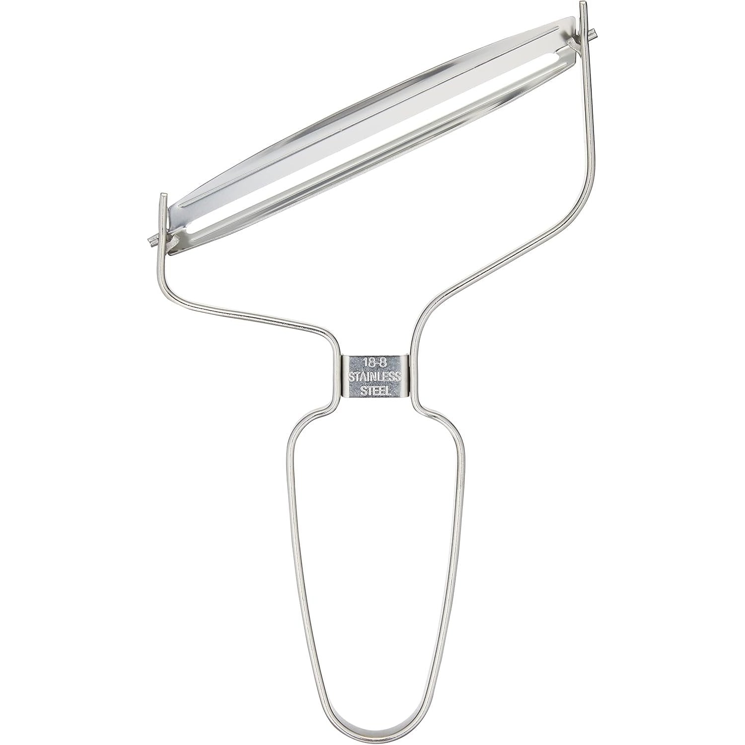 시모무라 인체공학적 양배추 분쇄기 및 와이드 야채 필러