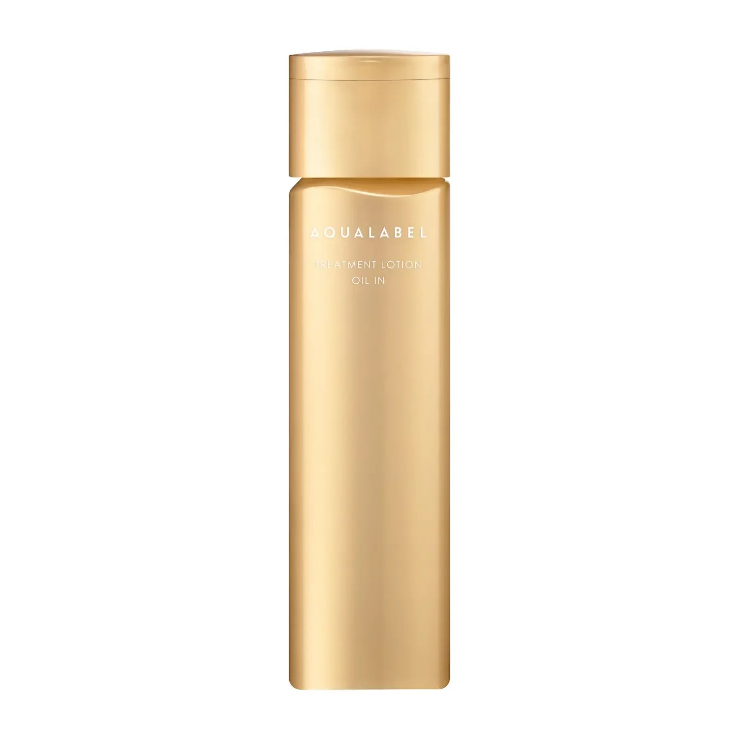 아쿠아라벨 안티에이징 오일 인 트리트먼트 로션 리치 모이스트 170ml