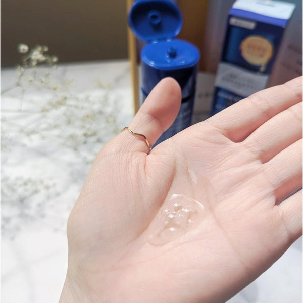 아쿠아라벨 시카 세럼 트리트먼트 로션 건성 피부용 170ml