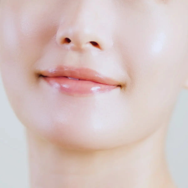 아쿠아라벨 시카 세럼 트리트먼트 로션 건성 피부용 170ml