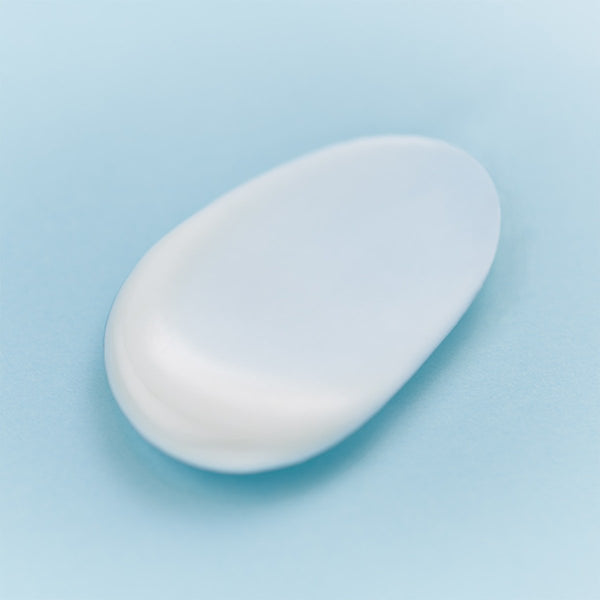 아쿠아라벨 셀프 베리어 UV 밀크 선스크린 SPF50+ 45g