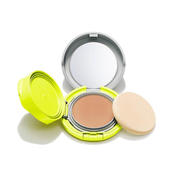 시세이도 BB 컴팩트 파운데이션 아웃도어용 SPF50+ (리필) 12g