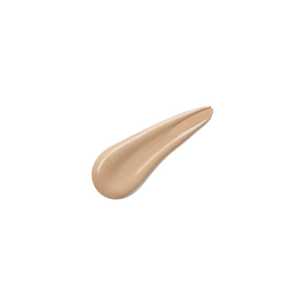 시세이도 BB 크림 스포츠 퀵 드라이 워터 레지스턴트 SPF50+ 30ml