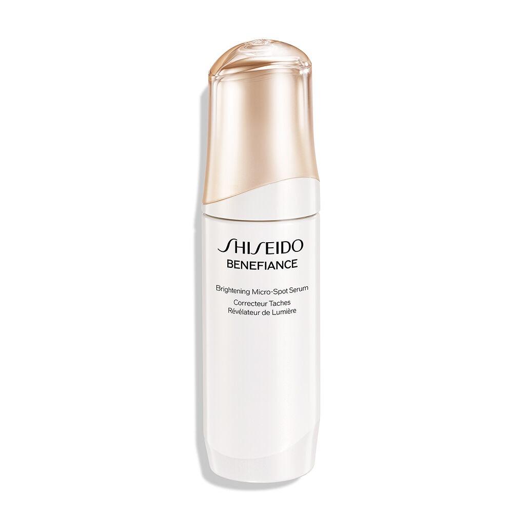 시세이도 베네피앙스 브라이트닝 마이크로 스팟 세럼 에센스 30ml