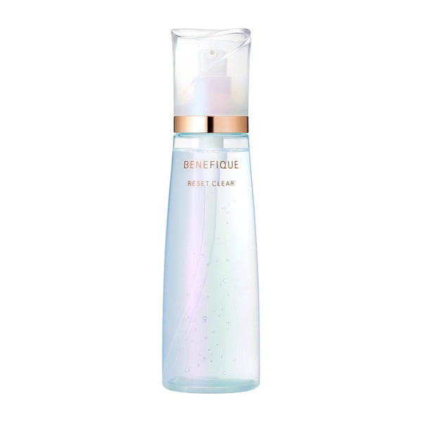 베네피크 리셋 클리어 N 엑스폴리에이팅 로션 200ml