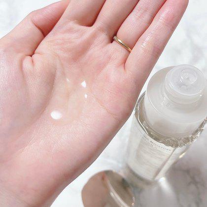 시세이도 엘릭서 바운싱 에센스 모이스트 로션 안티에이징 토너 170ml