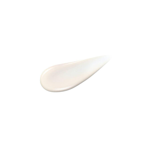 시세이도 엘릭서 데이 케어 레볼루션 브라이트닝 UV 에멀젼 SPF50+ 35ml