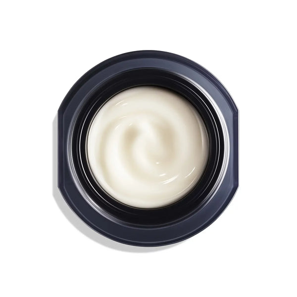 시세이도 맨 스킨 임파워링 크림 안티에이징 모이스처라이저 남성용 50g
