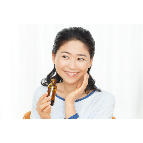 시세이도 더 콜라겐 럭스 리치 뷰티 드링크 10병