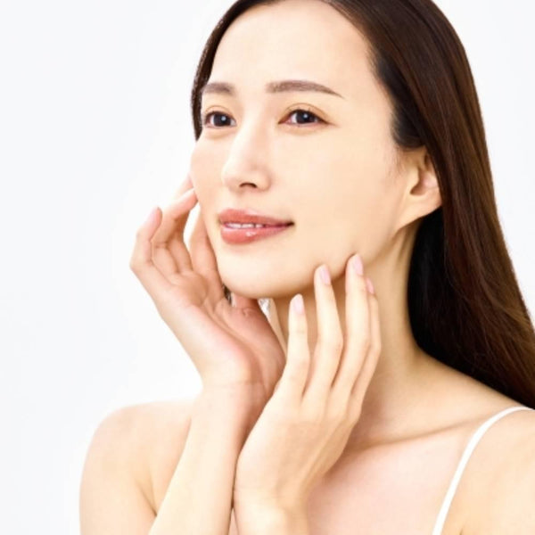 d 프로그램 민감성 피부용 밸런스 케어 로션 120ml