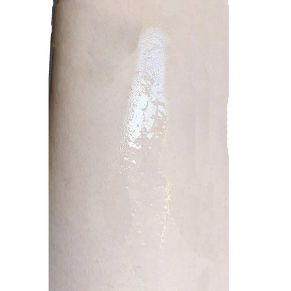 d 프로그램 민감성 피부용 밸런스 케어 로션 120ml