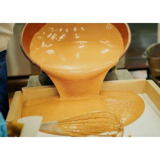 쇼켄 나가사키 초콜릿맛 카스테라 스펀지 케이크 1개