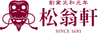 쇼켄