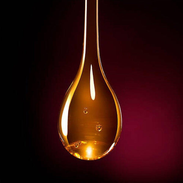 슈에무라 얼타임8 서브라임 클렌징 오일 150ml
