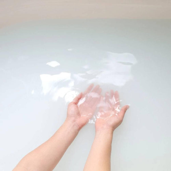 슬립 스텝 배스 솔트 스위트 드림 릴랙싱 플로럴 라벤더 향 45g