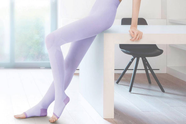 슬림 워크