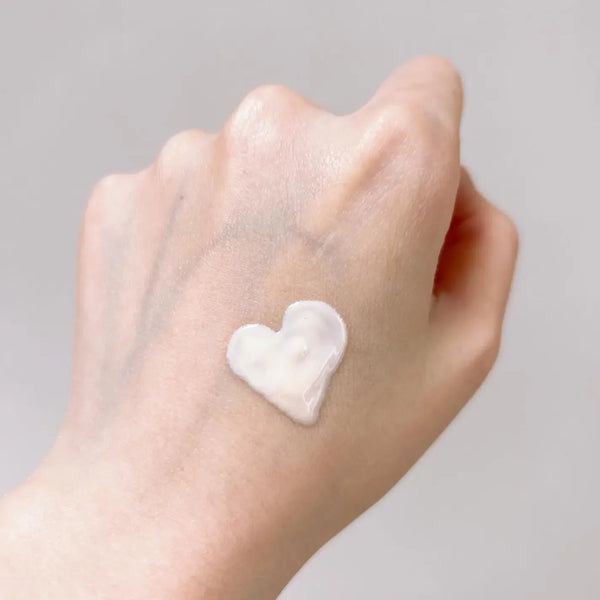 프리마비스타 부스트 프라이머 포 파운데이션 메이크업 25ml