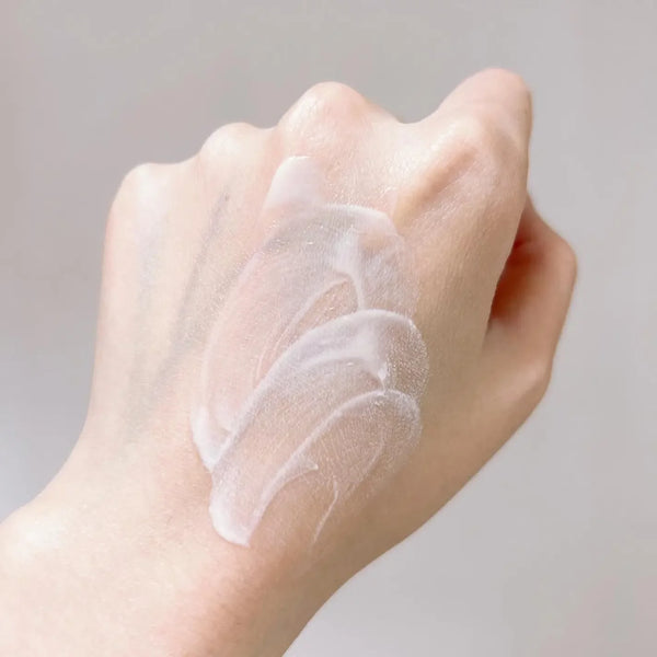 프리마비스타 부스트 프라이머 포 파운데이션 메이크업 25ml