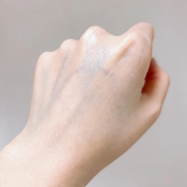 프리마비스타 부스트 프라이머 포 파운데이션 메이크업 25ml