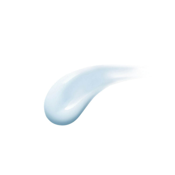 Primavista Long-Lasting Face Primer For Very Oily Skin 25ml