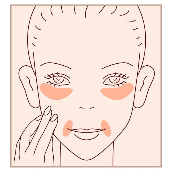 프리마비스타 모이스처라이징 메이크업 프라이머 SPF20 25g