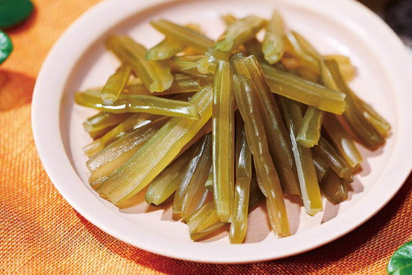 소칸