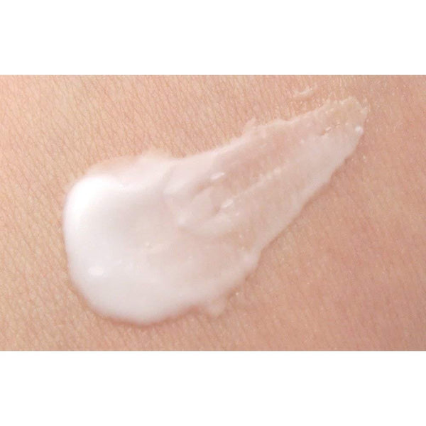 스코야카 스하다 우레아 모이스처 아이크림 포 잔주름 30g