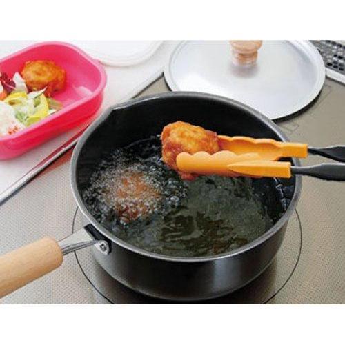 고마당고 만드는 법(일본식 달콤한 참깨 공 레시피)