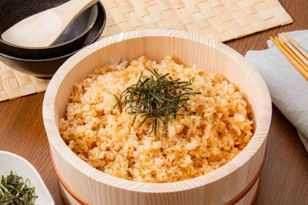 타치바나