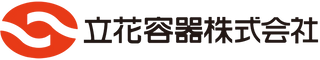 타치바나
