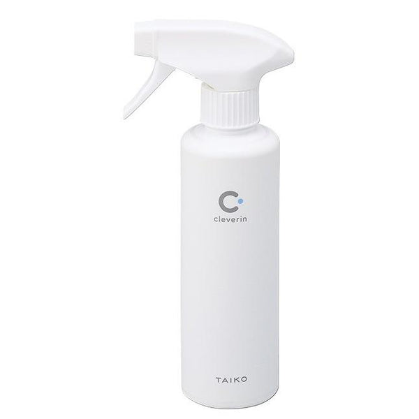 타이코 클레베린 스프레이 살균소독제 및 탈취제 300ml