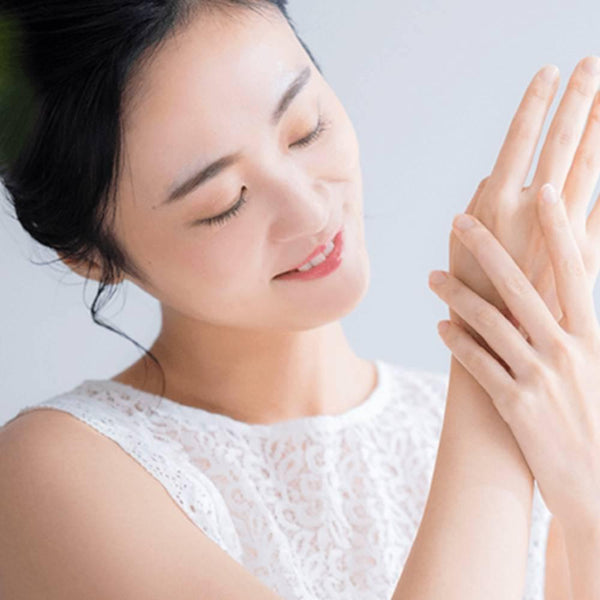 태양 바셀린 HG 퓨어 화이트 바셀린 젤리 드라이 스킨 밤 100g