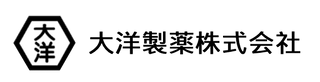 태양약품