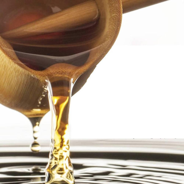 타지마 조조 농축 유자 식초 과즙 감귤 사워 소스 150ml