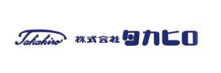 다카히로
