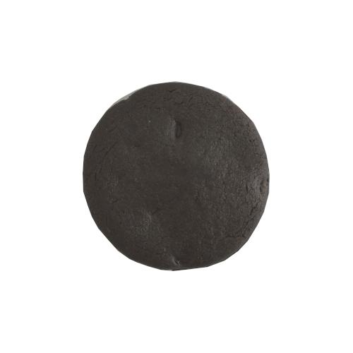 다카라 비스킷 스위트 콰르텟 크림 샌드위치 쿠키 모듬 127g