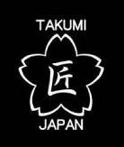 Takumi 일본