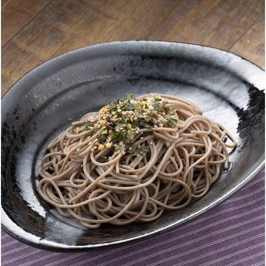 타쿠세이 아리아케 김 김 후리카케 밥 시즈닝 30g (3팩)