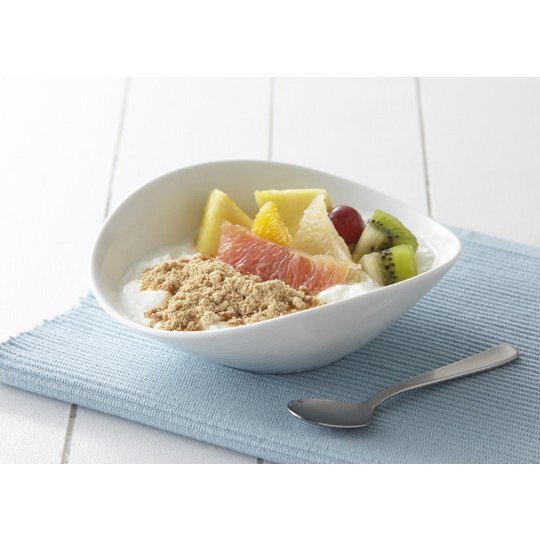 쿠로고마 타쿠세이 검정깨, 아몬드, 콩가루 혼합 250g