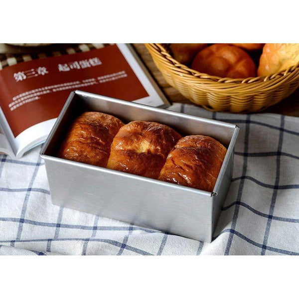 타이거 크라운 쇼쿠판 빵 틀이 아닌 빵빵 2395