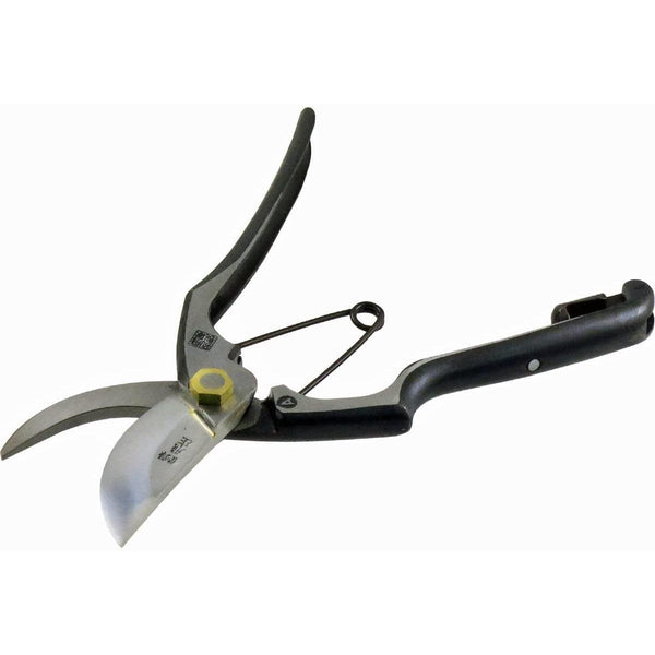 토비쇼 A형 납땜 전지가위 야스기 탄소강 PS-04 200mm